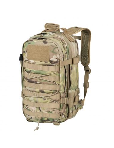 ZAINO_RACCOON_MK2_-_MULTICAM_HEL_1609358157_0.png