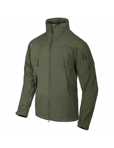 GIACCA_SOFTSHELL_-_BLIZZARD_StormStretch_-_TAIGA_GREEN_-_HELIKON_1604056635_0.png