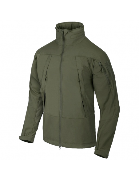 GIACCA_SOFTSHELL_-_BLIZZARD_StormStretch_-_TAIGA_GREEN_-_HELIKON_1604056635_0.png