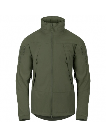 GIACCA_SOFTSHELL_-_BLIZZARD_StormStretch_-_TAIGA_GREEN_-_HELIKON_1604056642_1.png