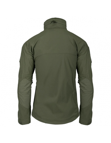 GIACCA_SOFTSHELL_-_BLIZZARD_StormStretch_-_TAIGA_GREEN_-_HELIKON_1604056647_2.png