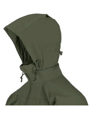 GIACCA_SOFTSHELL_-_BLIZZARD_StormStretch_-_TAIGA_GREEN_-_HELIKON_1604056654_3.png