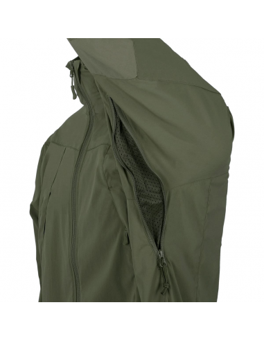 GIACCA_SOFTSHELL_-_BLIZZARD_StormStretch_-_TAIGA_GREEN_-_HELIKON_1604056660_4.png