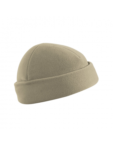BERRETTO_WATCH_CAP_IN_PILE_NERO_-_HELIKON_1604057731_0.png