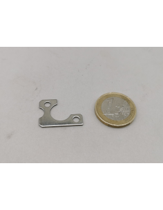 BOLT_-_PARTE_INTERNA_DEL_FONDELLO_IMPUGNATURA_MOTORE_GRIP_FIX_PLATE_1604681699_0.png