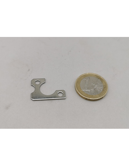 BOLT_-_PARTE_INTERNA_DEL_FONDELLO_IMPUGNATURA_MOTORE_GRIP_FIX_PLATE_1604681699_0.png