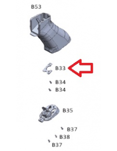 BOLT_-_PARTE_INTERNA_DEL_FONDELLO_IMPUGNATURA_MOTORE_GRIP_FIX_PLATE_1604681699_0.png 2