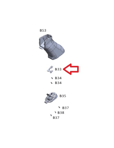 BOLT_-_PARTE_INTERNA_DEL_FONDELLO_IMPUGNATURA_MOTORE_GRIP_FIX_PLATE_1604681821_1.jpg