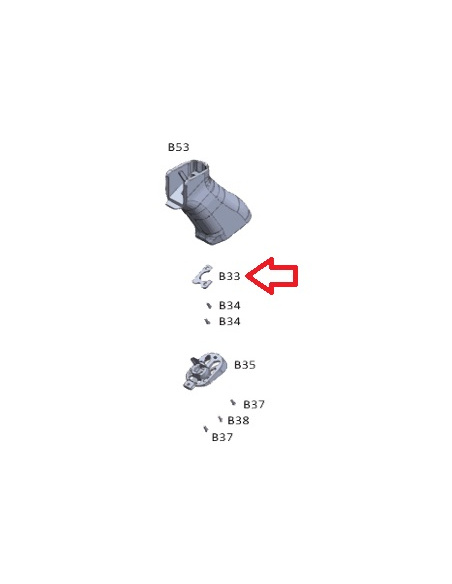 BOLT_-_PARTE_INTERNA_DEL_FONDELLO_IMPUGNATURA_MOTORE_GRIP_FIX_PLATE_1604681821_1.jpg
