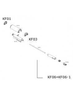 BOLT_-_FERMO_FRONTALE_UPPER_HANDGUARD_AK_PART_KF01__1604684075_0.jpg