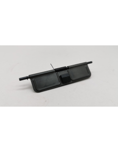 BOLT_-_SPORTELLINO_DUST_COVER_B4_EJECTION_PORT_COVER_SET_FOR_B4_1604344473_0.jpg