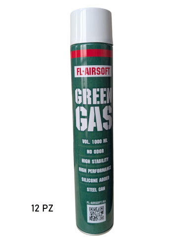 FL-AIRSOFT_-_12x_BOMBOLE_di_Powe_1743528284_0.png
