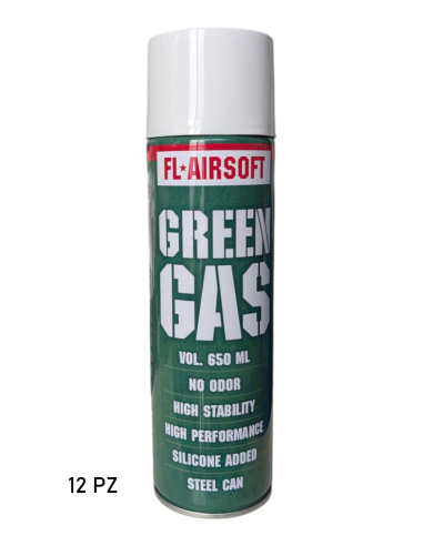 FL-AIRSOFT_-_12x_BOMBOLE_di_Powe_1743528304_0.png