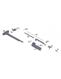 BOLT_-_BOLT_LOCK_SPRING_MOLLA_PAR_B06_DEL_CODE_BA-016__1604680818_0.jpg