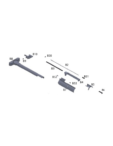 BOLT_-_BOLT_LOCK_SPRING_MOLLA_PAR_B06_DEL_CODE_BA-016__1604680818_0.jpg
