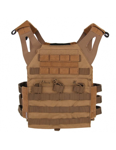 TATTICO_JUMPABLE_VEST_-_JPC_COYOTE_SWISS_ARMS__1605011025_0.jpg