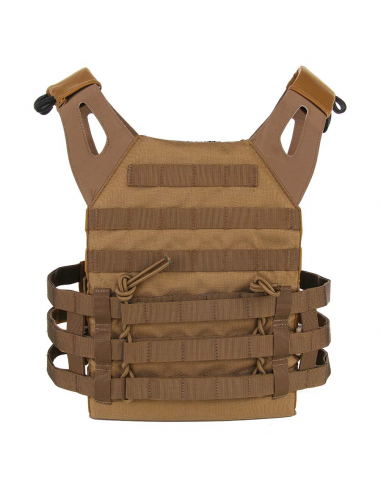TATTICO_JUMPABLE_VEST_-_JPC_COYOTE_SWISS_ARMS__1605011028_1.jpg