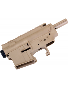 BODY_M4_IN_FIBRA_DI_NYLON_DESERT_SRC__1604746580_0.png