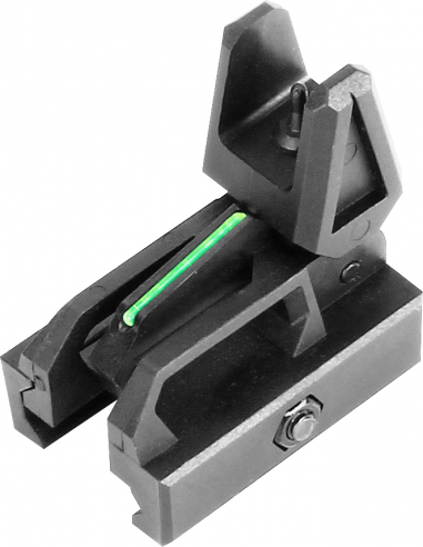 TACCA_DI_MIRA_ANTERIORE_NYLON_CON_FIBRA_OTTICA_VERDE_FLIP_UP_SRC__1604745733_0.png