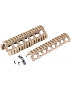 SRC_-_RIS_IN_FIBRA_DA_7_POLLICI_TIPO_SOPMOD_DARK_EARTH_1604753381_0.png