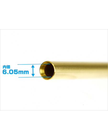 LYLAX_BC_Bright_Barrel_229_MP5_series__1605005647_0.jpg
