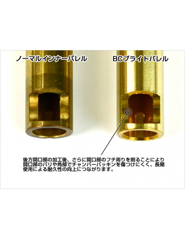 LYLAX_BC_Bright_Barrel_229_MP5_series__1605005657_2.jpg