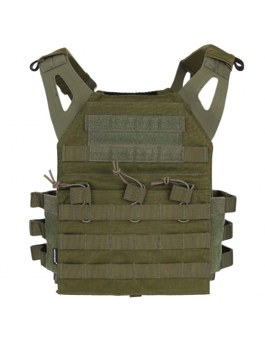TATTICO_JUMPABLE_VEST_-_JPC_VERDE_SWISS_ARMS__1605011073_0.jpg