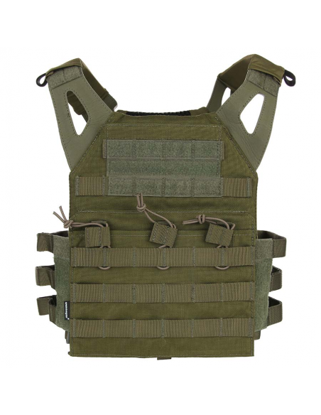 TATTICO_JUMPABLE_VEST_-_JPC_VERDE_SWISS_ARMS__1605011073_0.jpg