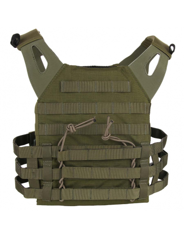 TATTICO_JUMPABLE_VEST_-_JPC_VERDE_SWISS_ARMS__1605011076_1.jpg