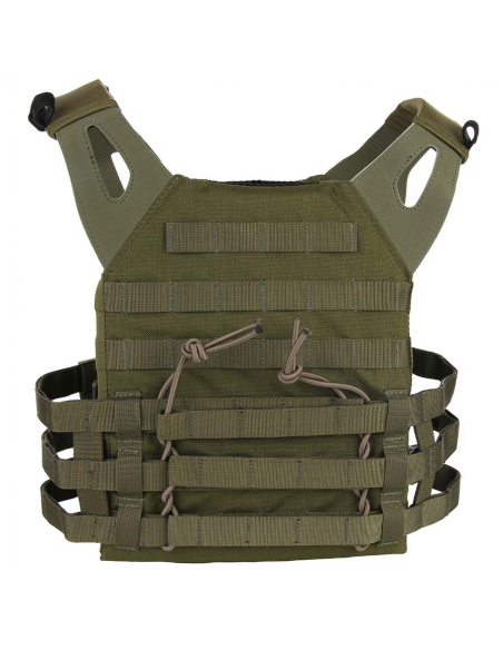TATTICO_JUMPABLE_VEST_-_JPC_VERDE_SWISS_ARMS__1605011076_1.jpg