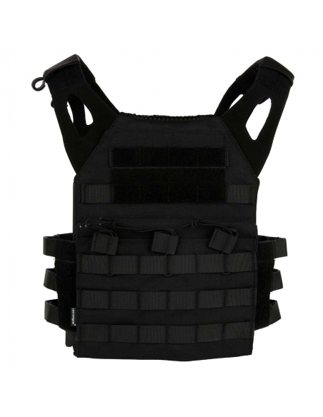 TATTICO_JUMPABLE_VEST_-_JPC_NERO_SWISS_ARMS__1605011161_0.jpg