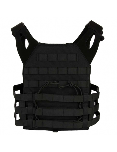 TATTICO_JUMPABLE_VEST_-_JPC_NERO_SWISS_ARMS__1605011166_1.jpg