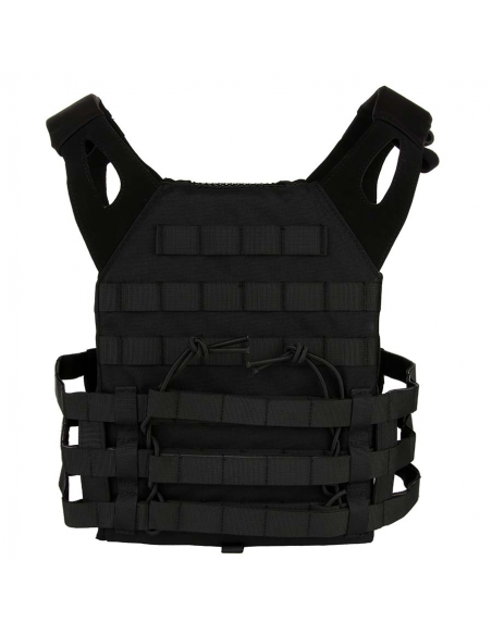 TATTICO_JUMPABLE_VEST_-_JPC_NERO_SWISS_ARMS__1605011166_1.jpg