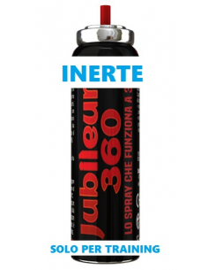 AUTODIFESA_-_SOLO_RICARICA_INERTE_per_Training_per_JUBILEUM_360_-_20_ml_1605013028_0.jpg