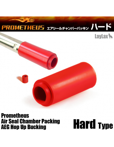 GOMMINO_HOP_UP_AIR_SEAL_HARD_TYPE_RED_PROMETHEUS__1605022227_0.jpg