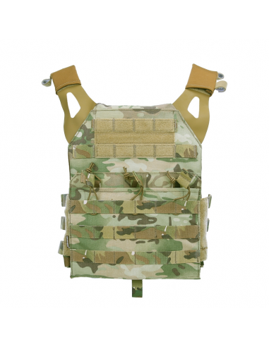 TATTICO_JUMPABLE_VEST_-_JPC_MULTICAMO_SWISS_ARMS__1605011250_0.jpg