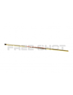 PROMETHEUS_-_Delta_Strike_Stainless_Barrel_CANNA_DI_PRECISIONE_DA_6_03_EG_BARREL_363_mm_1605022932_0.png
