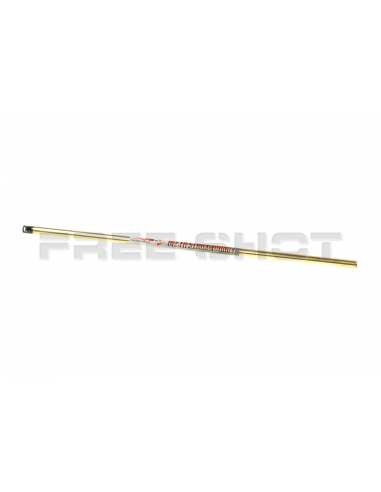 PROMETHEUS_-_Delta_Strike_Stainless_Barrel_CANNA_DI_PRECISIONE_DA_6_03_EG_BARREL_363_mm_1605022932_0.png