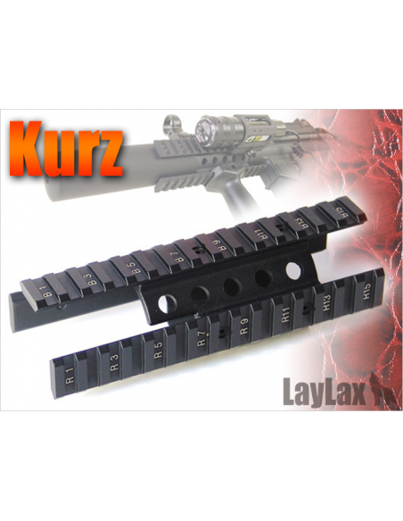 NITRO_Vo_-_RAIL_HAND_GUARD_KURTZ_COMPATIBILE_MARUI__1605030615_0.png