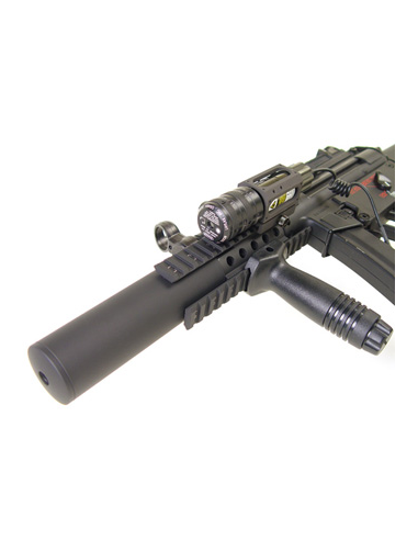 NITRO_Vo_-_RAIL_HAND_GUARD_KURTZ_COMPATIBILE_MARUI__1605030623_1.png