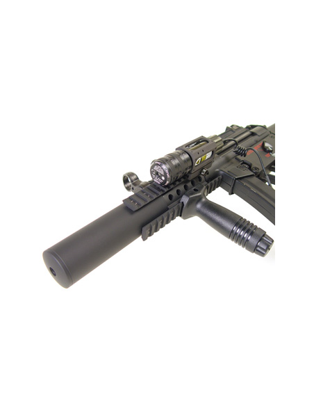 NITRO_Vo_-_RAIL_HAND_GUARD_KURTZ_COMPATIBILE_MARUI__1605030623_1.png