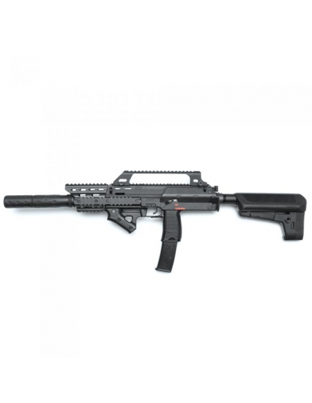 NITRO_Vo_-_RAIL_HAND_GUARD_MP7A1_COMPATIBILE_MARUI__1605030984_0.png
