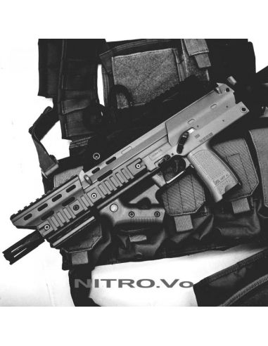NITRO_Vo_-_RAIL_HAND_GUARD_MP7A1_COMPATIBILE_MARUI__1605031006_3.png