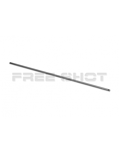 PROMETHEUS_-_CANNA_DI_PRECISIONE_DA_6_03_EG_BARREL_363_mm_1602166356_0.png