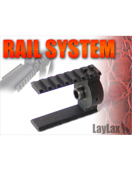 NITRO_Vo_-_FRNT_RAIL_ATTACHEMENT_FOR_SUPPRESSOR_1605031262_0.png