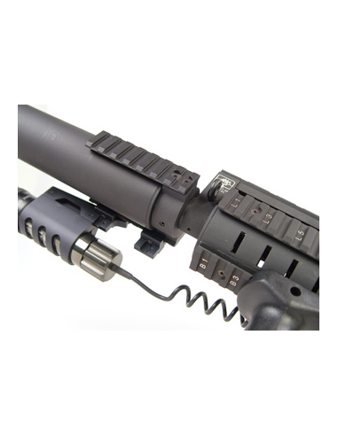 NITRO_Vo_-_FRNT_RAIL_ATTACHEMENT_FOR_SUPPRESSOR_1605031267_1.png