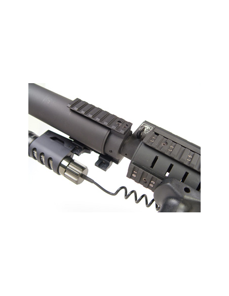 NITRO_Vo_-_FRNT_RAIL_ATTACHEMENT_FOR_SUPPRESSOR_1605031267_1.png