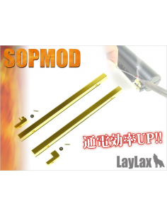 PROMETHEUS_-_Next_Generation_M4_Stock_Pin_Conversion_Kit_for_TOKYO_MARUI_1605032045_0.png