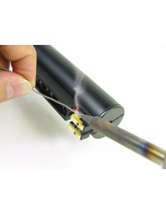 PROMETHEUS_-_Next_Generation_M4_Stock_Pin_Conversion_Kit_for_TOKYO_MARUI_1605032045_0.png 2
