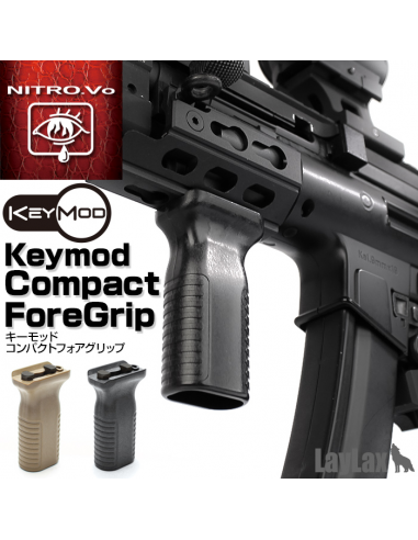 NITRO.VO_-_IMPUGNATURA_ANTERIORE_MINI_RVG_NERA_PER_KEYOMOD_1605034041_0.png